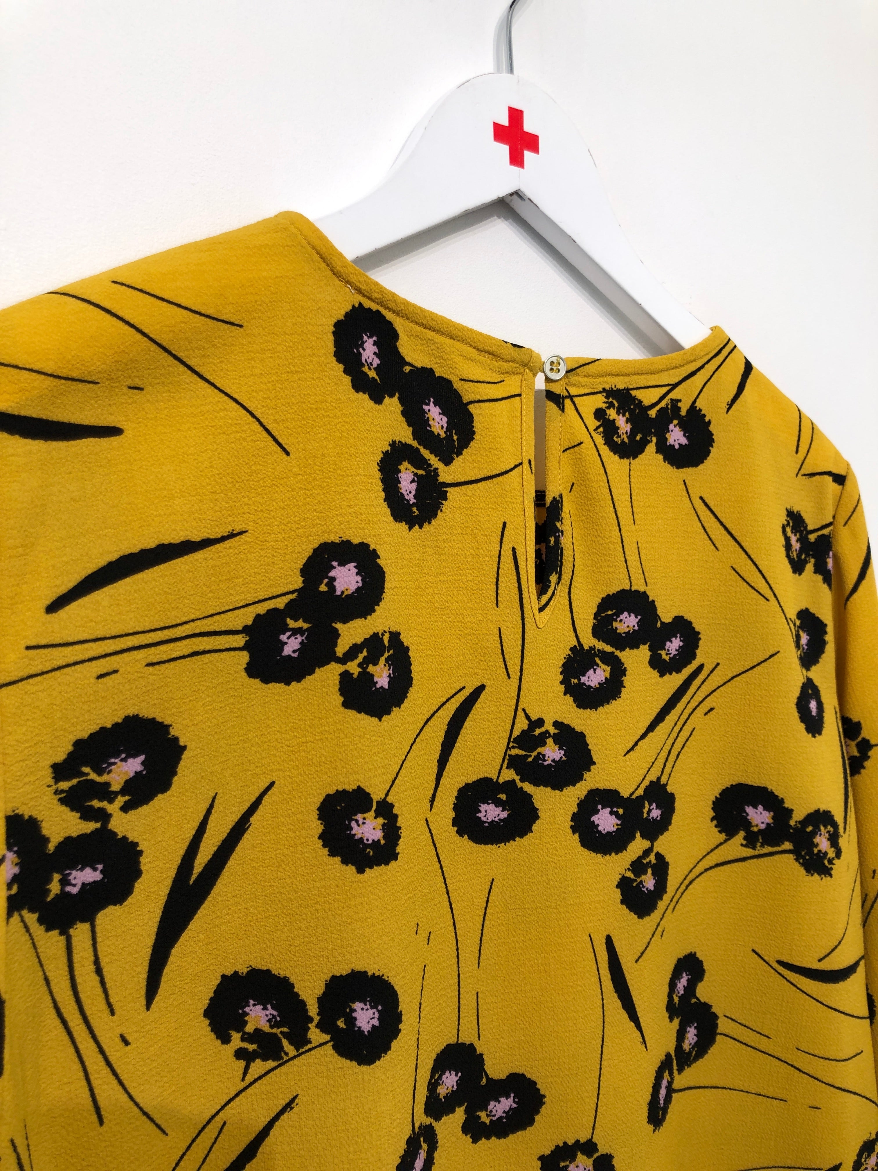 Co'Couture Bluse